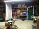 garage shelving.jpg